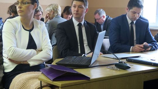 Ile straci gmina - z wyliczeń biura ZGDO. Porównanie kosztów w Chojnie i Gryfinie