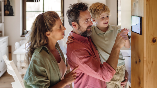 Za ogrzewanie w Polsce zapłacimy więcej. W Gryfinie koszt wytwarzania ciepła wzrośnie drastycznie