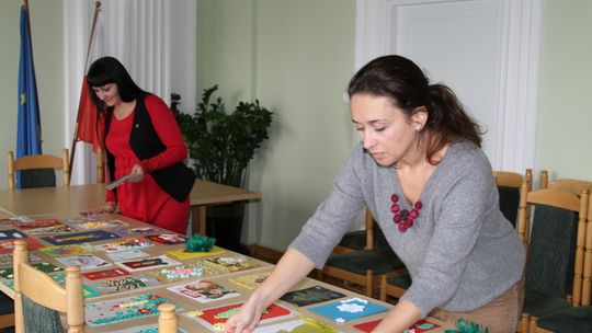 Ile wydamy na święta i co kupimy