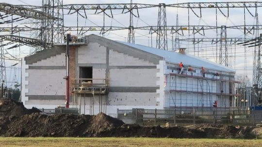 Ile zapłacą za wyrażenie zgody