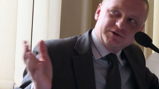 Ile zapłacimy za wodę i ścieki