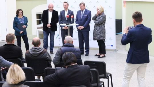 Ilu turystów nas odwiedziło?