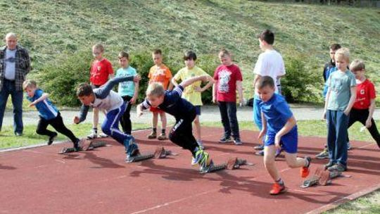 Inauguracja w najbliższy czwartek
