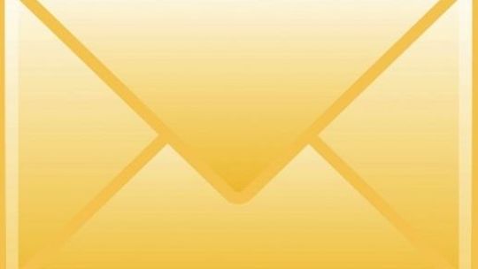 Informacja dla Grassa