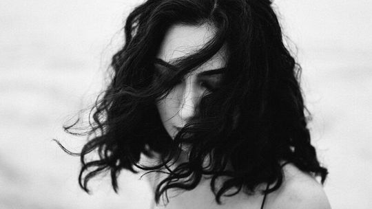 Innowacyjne dermokosmetyki na łuszczycę skóry głowy Innowacyjne dermokosmetyki na łuszczycę skóry głowy