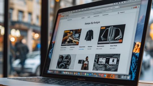 InPost Pay - Twoje zakupy online teraz prostsze, szybsze i bezpieczniejsze InPost Pay - Twoje zakupy online teraz prostsze, szybsze i bezpieczniejsze