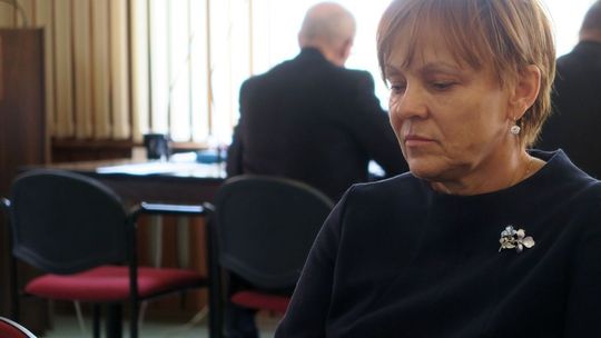 Interes rodzinny na Lagunie?