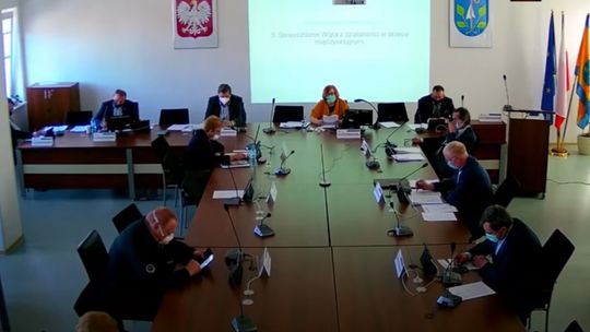 Inwestują w trudnych pandemicznych czasach Inwestują w trudnych pandemicznych czasach