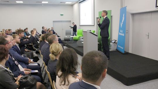 Inwestycyjne mity obalone