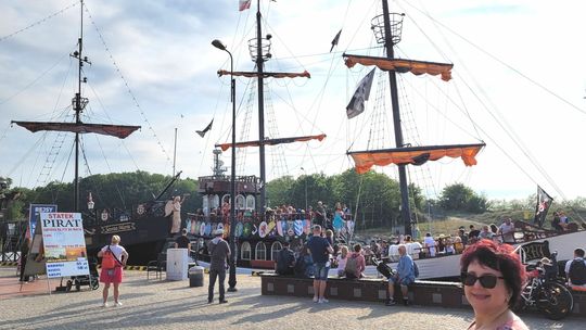 Jak bez pośredników dobrze wypocząć w kraju