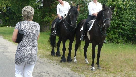 Jak było na pikniku w Wirowie