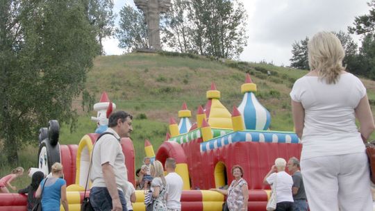 Jak ciekawie spędzić majowy weekend