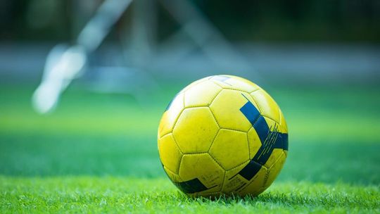 Jak czytać dane o rywalizacji zespołów o zbliżonym poziomie sportowym?