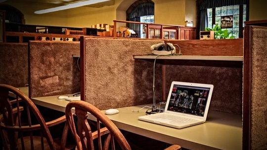 Jak dobrze przygotować się do matury z języka angielskiego?