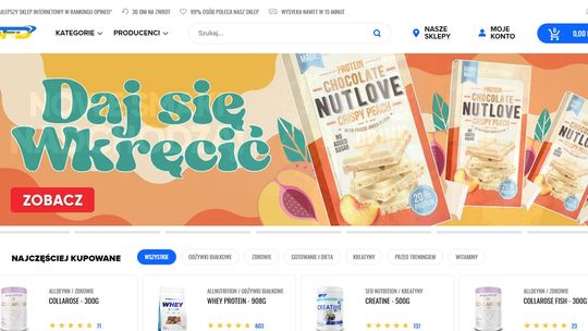 Jak działają spalacze tłuszczu i czy są skuteczne?