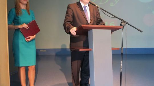 Jak Mieczysław Sawaryn został plutonowym przez… pomyłkę