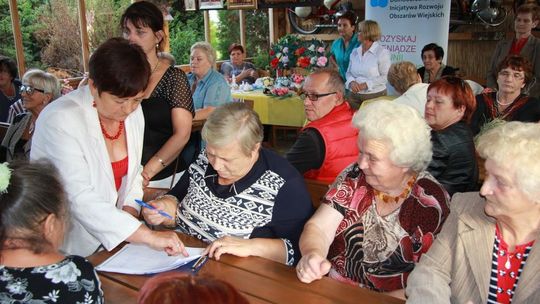 Jak można zdobywać doświadczenie