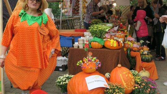 Jak ona to zrobiła?!