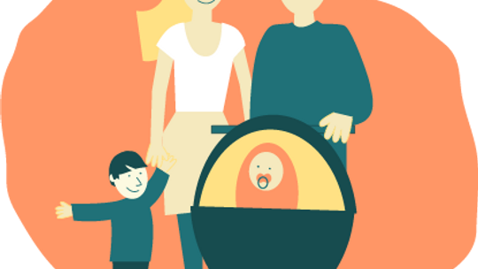 Jak otrzymać zasiłek macierzyński