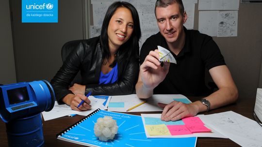 Jak pomóc uczniom w bezpiecznym korzystaniu z internetu?