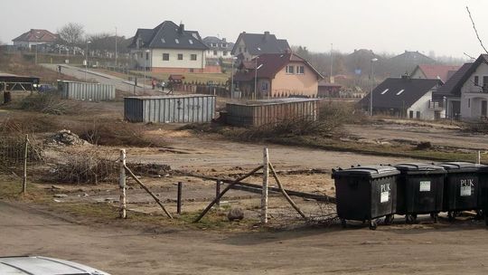 Jak powstanie nowej Biedronki wpłynie na handel