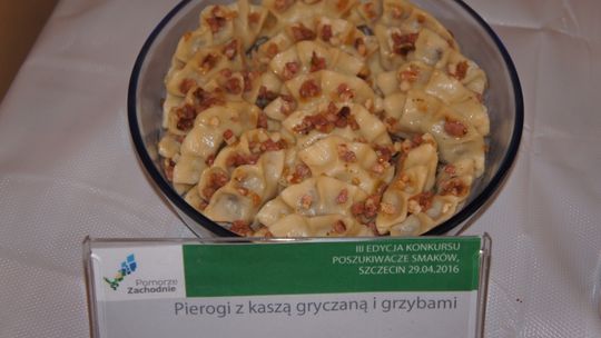 Jak przejść przez okres dojrzewania? Pomóc może pełnowartościowa dieta!