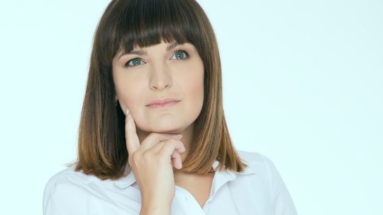 Jak przemycić zdrowe nawyki w zabawie? 