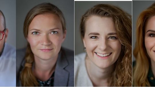 Jak przystosować się do nowych warunków nauczania