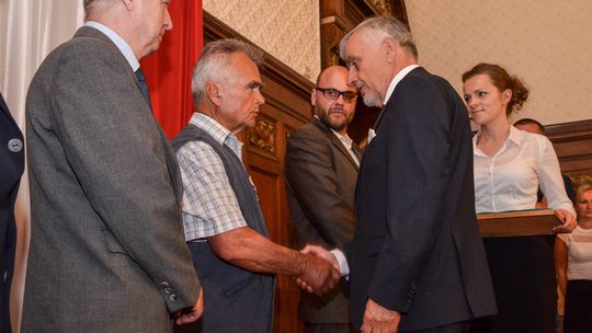 Jak radzą sobie repatrianci Jak radzą sobie repatrianci