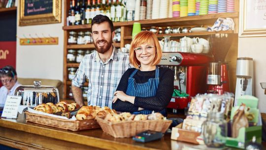 Jak reklamować firmę lokalną, czyli czym jest pozycjonowanie lokalne