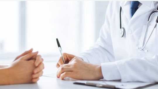 Jak rozpoznać, czy mam koronawirusa? 