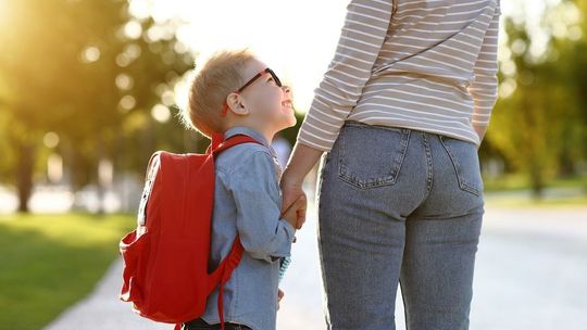 Jak skompletować wyprawkę szkolną? Jak skompletować wyprawkę szkolną?