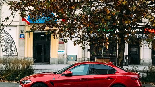 Jak sprawdzić czy samochód jest ubezpieczony?