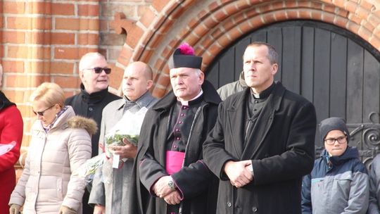 Jak świętować przy skromnym budżecie?