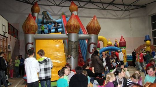 Jak to zrobią w Cedyni