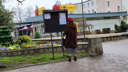 Jak trudno najbliższej osobie powiedzieć: Żegnaj!