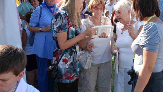 Jak uchronić się przed śmiertelną chorobą