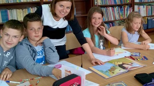 Jak uczcili urodziny księdza Jana