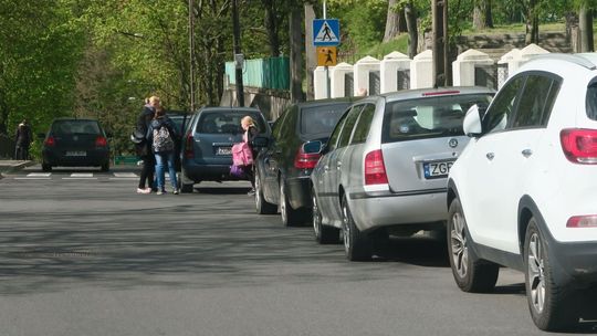 Jak upamiętnić ks. Bronisława Kozłowskiego? - czytelnik igryfino proponuje rozpocząć publiczną dyskusję na ten temat