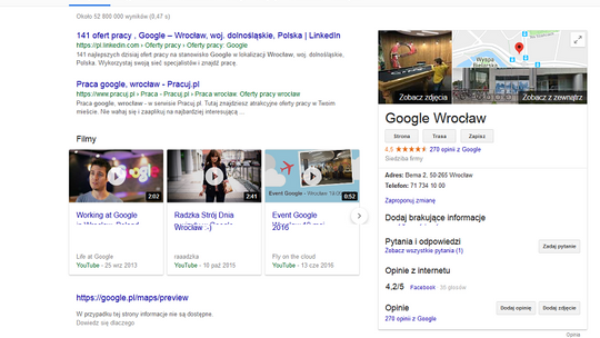 Jak usunąć negatywne opinie z map Google? Jak usunąć negatywne opinie z map Google?