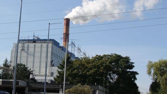 Jak uzupełnią rezerwy mocy w Krajowym Systemie Elektroenergetycznym