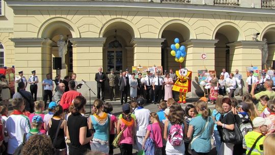 Jak wybrać odpowiednią formę wypoczynku dla dziecka