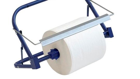 Jak wybrać odpowiednie czyściwo przemysłowe? Jak wybrać odpowiednie czyściwo przemysłowe?