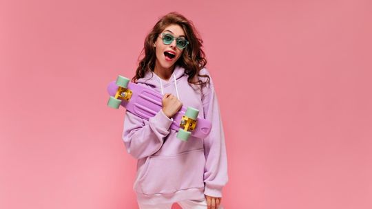 Jak wygląda proces zamawiania bluz reklamowych?