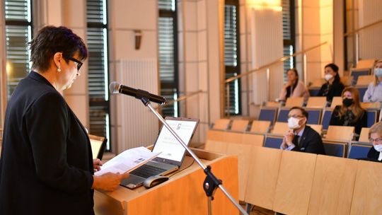 Jak wyglądają zmiany demograficzne na wsi