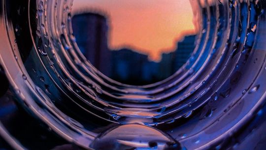 Jak wykonać studnie głębinową? Jak wykonać studnie głębinową?