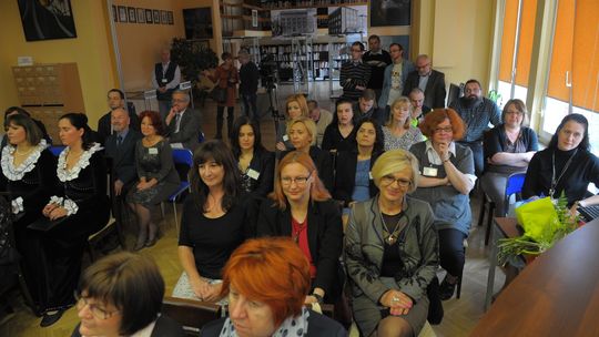 Jak z pomocą gumki od majtek walczyliśmy z komunistyczną cenzurą