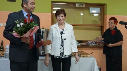 Jak za starych, dobrych (?) czasów…