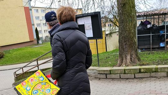 Załoba po bliskich uczy nas doceniać każdą ulotną chwilę w codziennym życiu