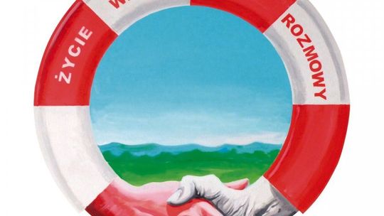 Jak zapobiec samobójstwu